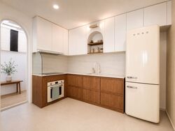 Serangoon Garden Estate (D19), Semi-Detached #601056751